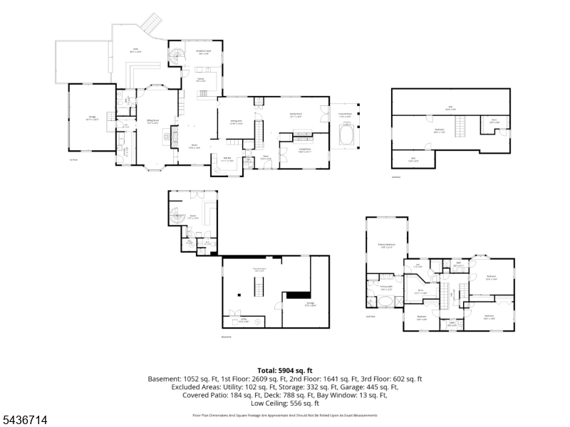 main property photo 44