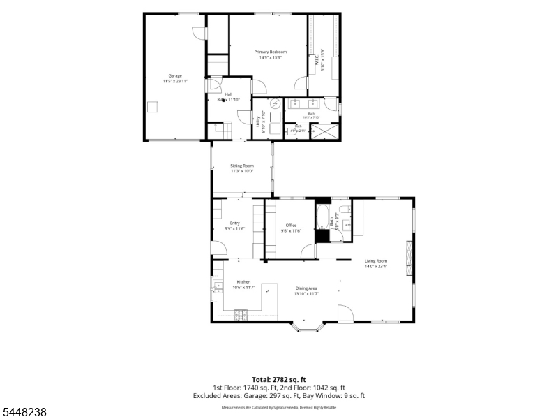 main property photo 35