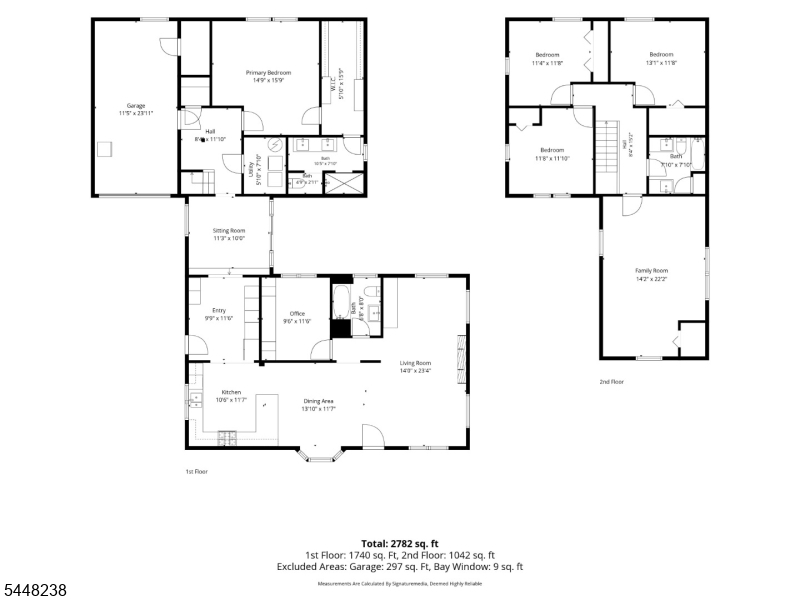 main property photo 37