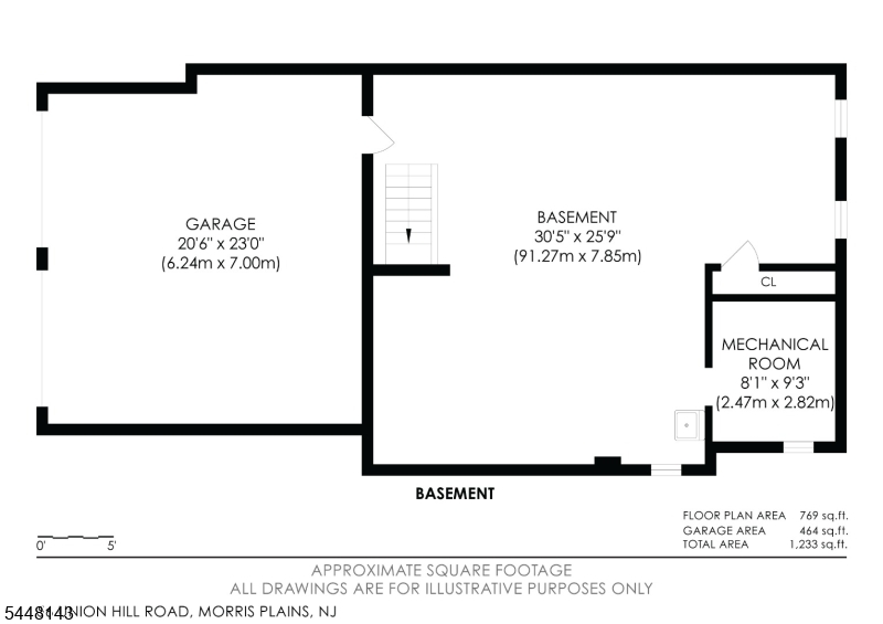 main property photo 30