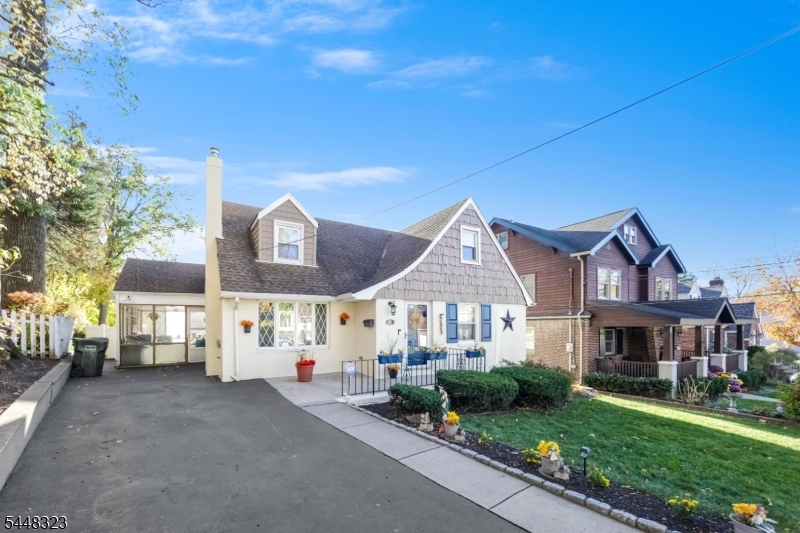 main property photo 38