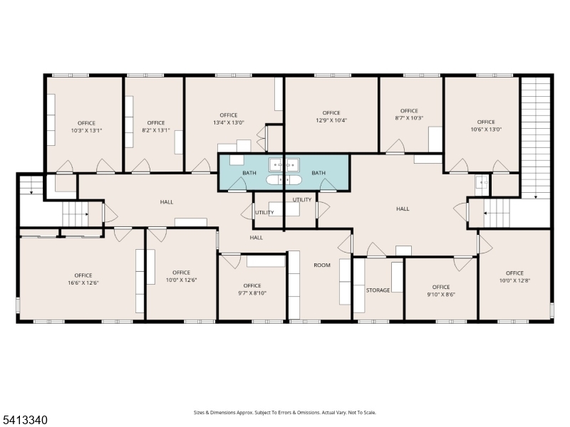 main property photo 22