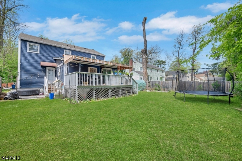 main property photo 19