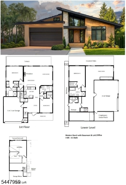 main property photo 10