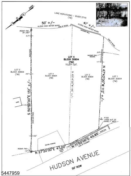 main property photo 9