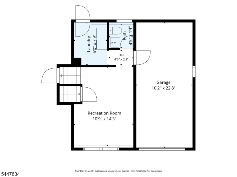 main property photo 31