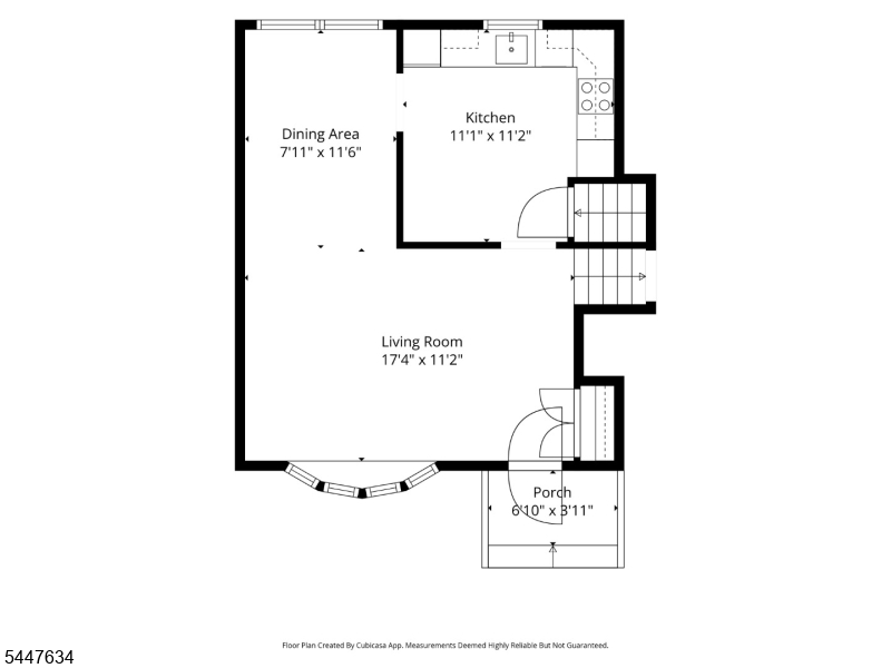 main property photo 32