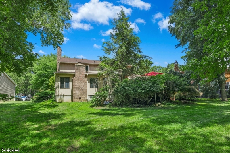 main property photo 33