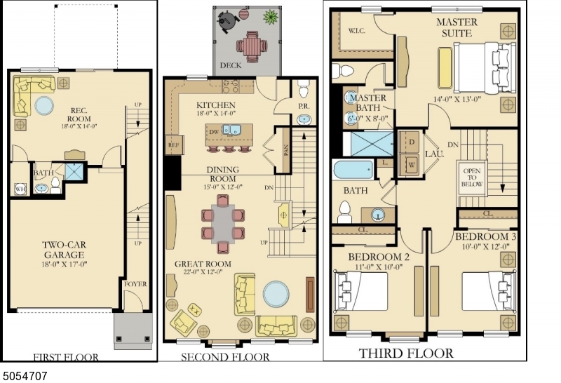 main property photo 29