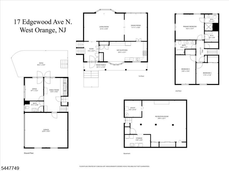 main property photo 26