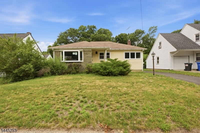 main property photo 0