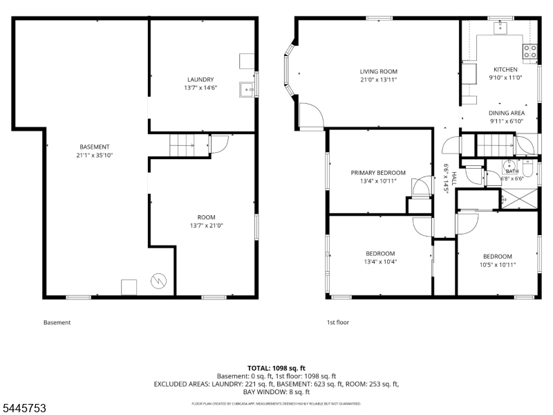 main property photo 21