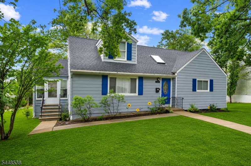 main property photo 1