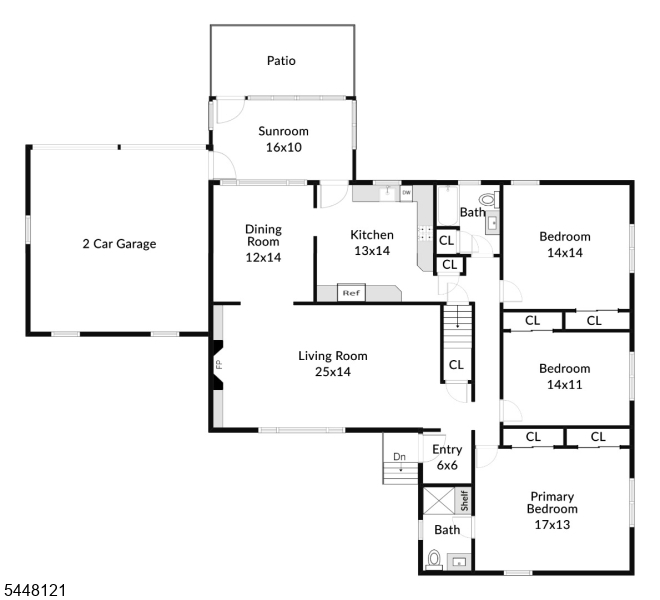 main property photo 31