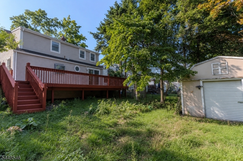 main property photo 23