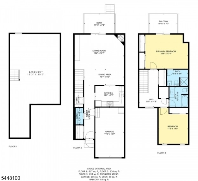 main property photo 2
