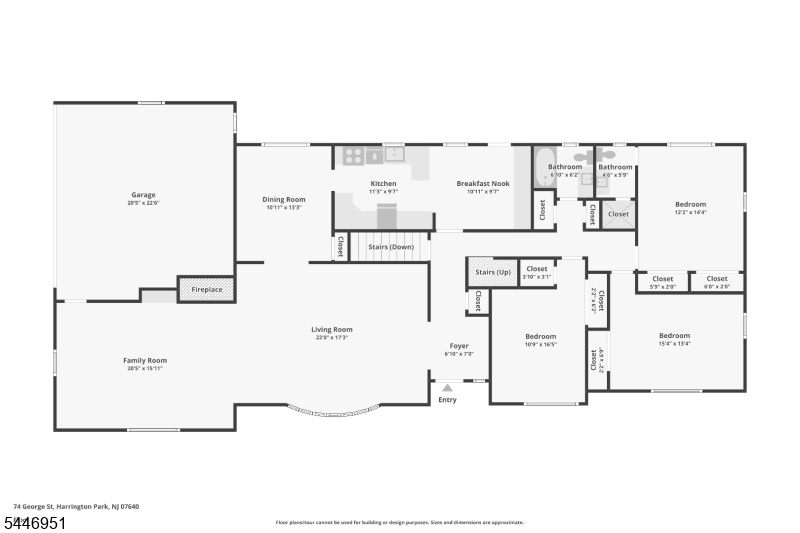 main property photo 35