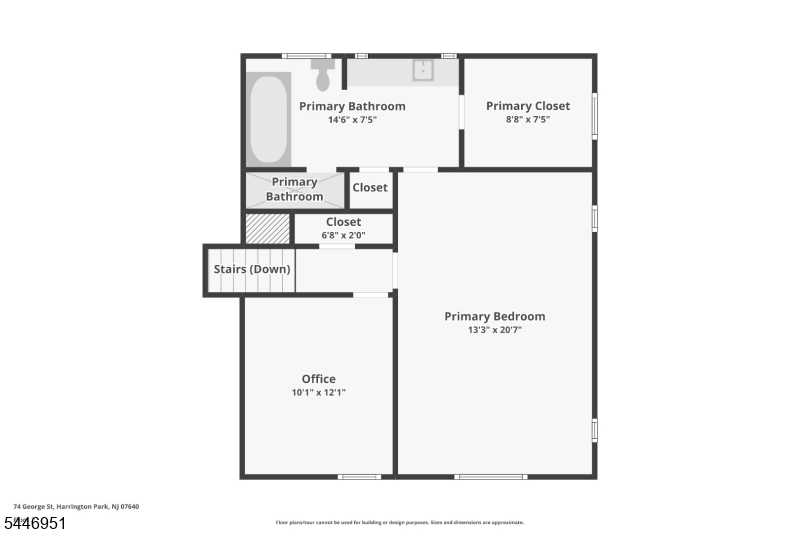 main property photo 36