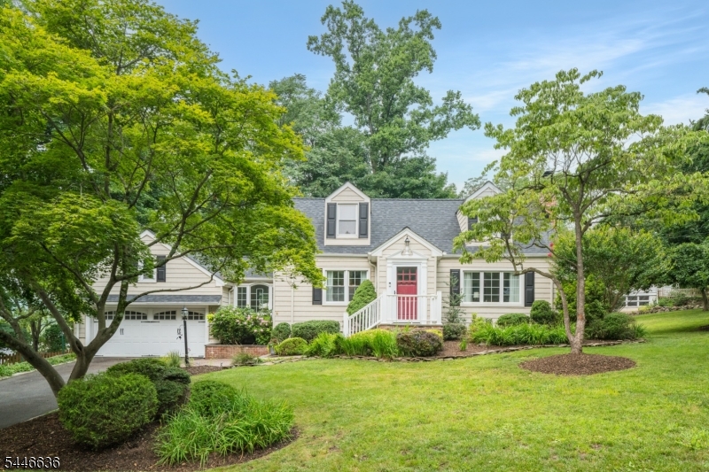 main property photo 5