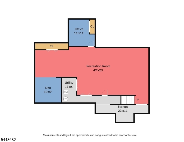 main property photo 45