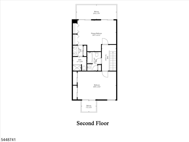 main property photo 35