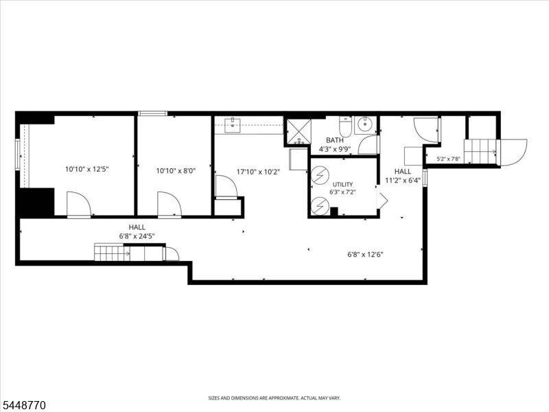 main property photo 21