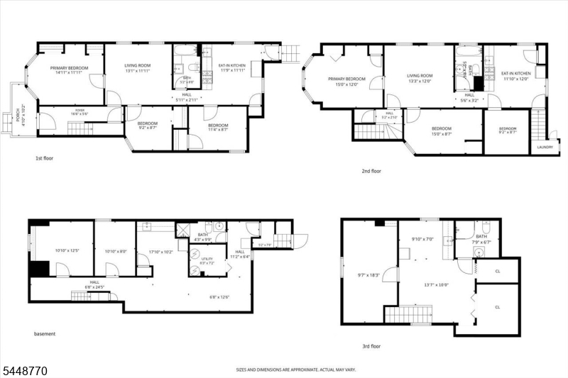 main property photo 23