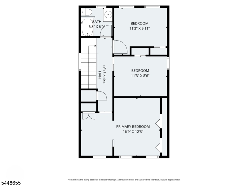 main property photo 32