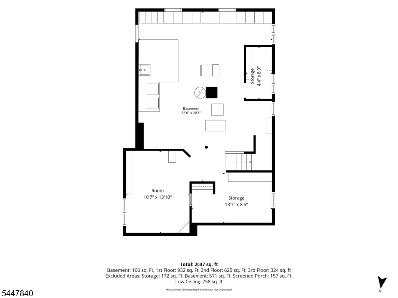 main property photo 39