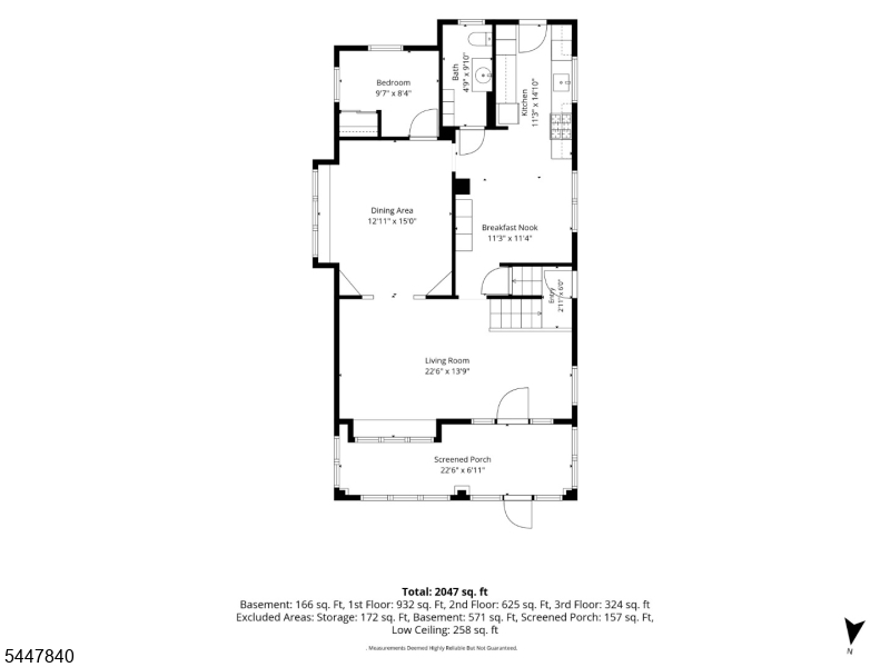 main property photo 40