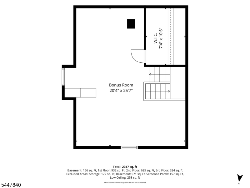 main property photo 41