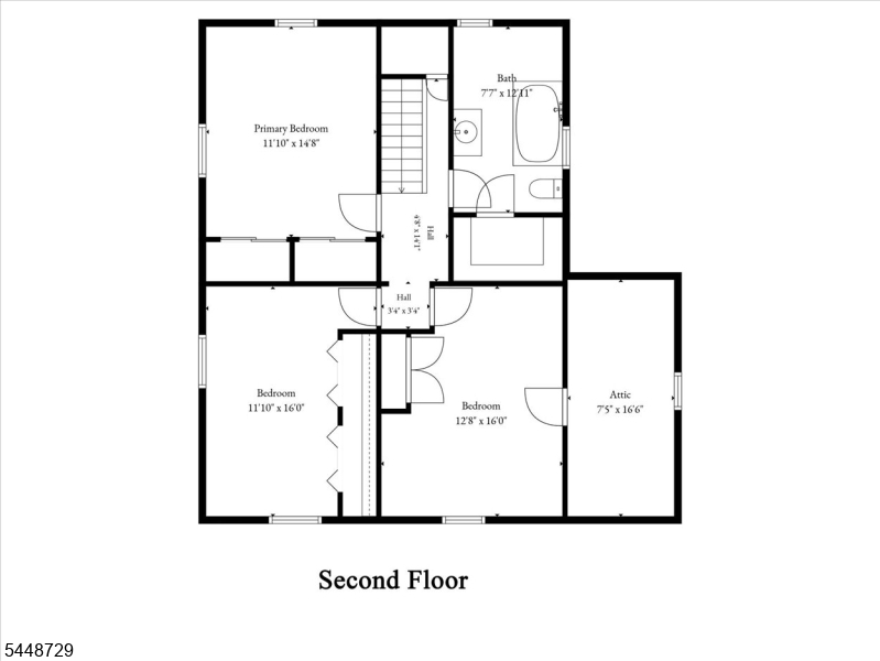 main property photo 32