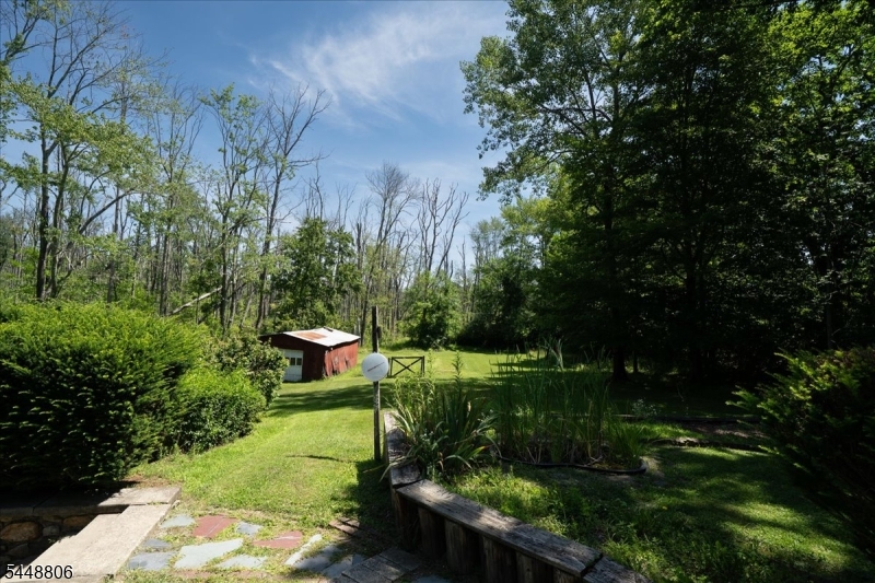 main property photo 39