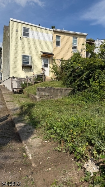 main property photo 27