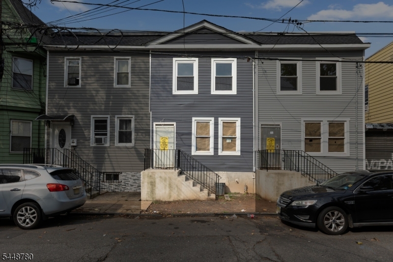 main property photo 25