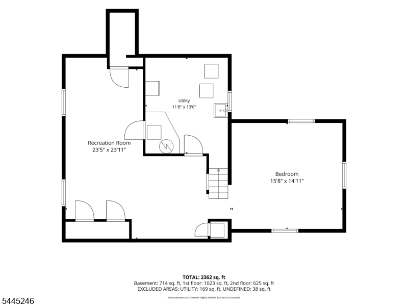 main property photo 22
