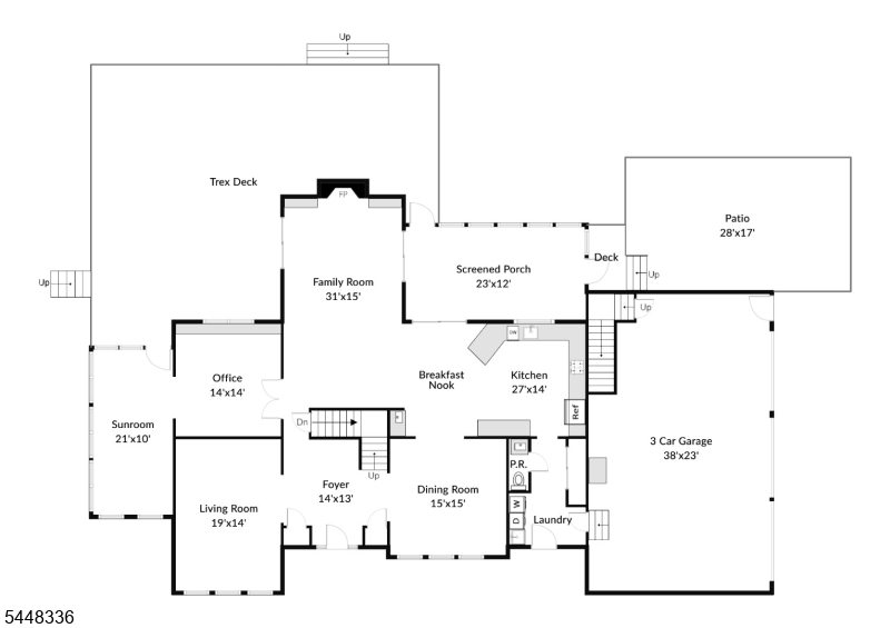main property photo 46