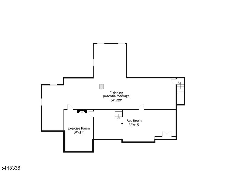 main property photo 48