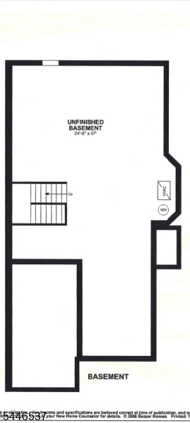 main property photo 33