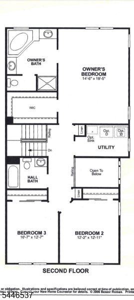 main property photo 35