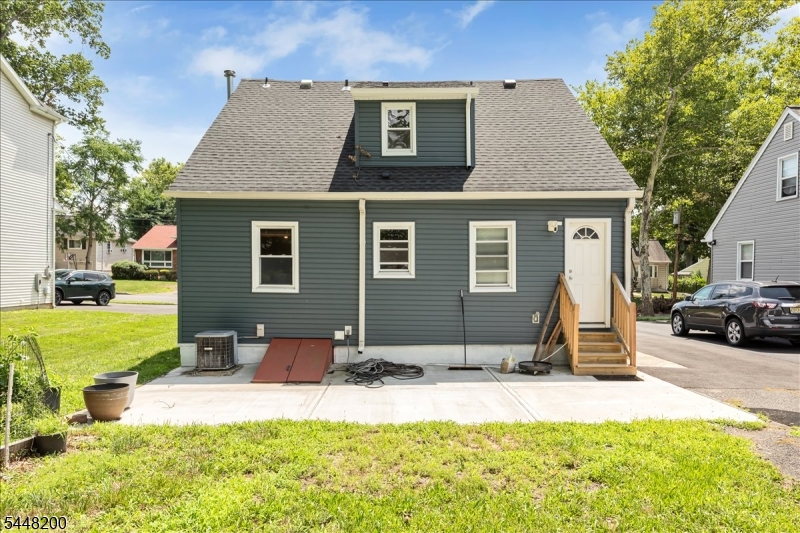 main property photo 29