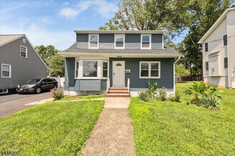 main property photo 33