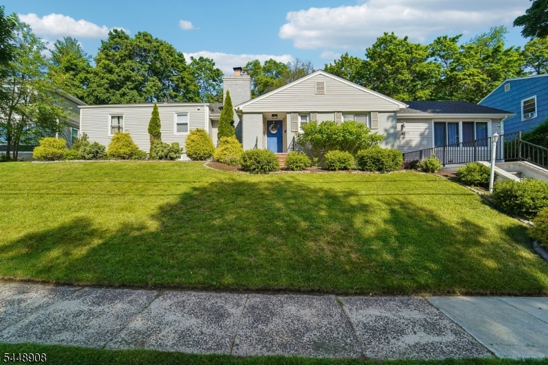 main property photo 1