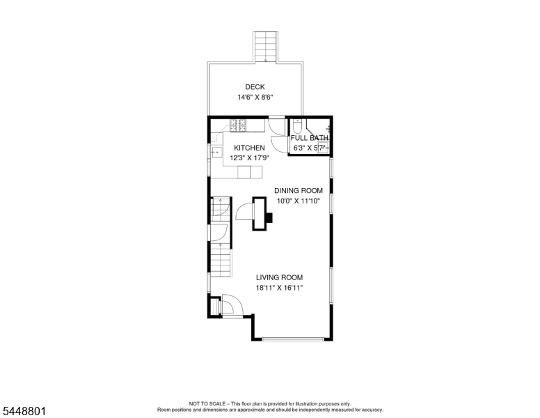main property photo 13