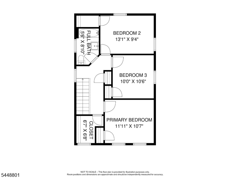 main property photo 14