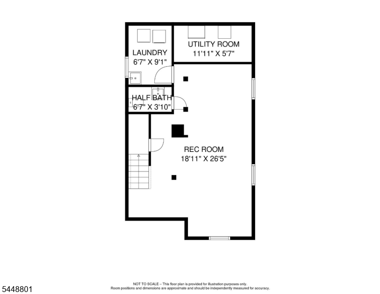 main property photo 15