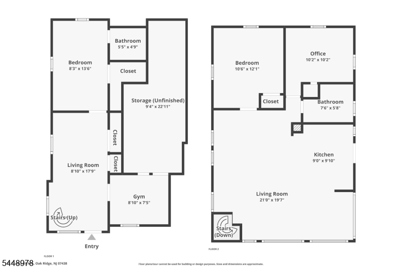 main property photo 32