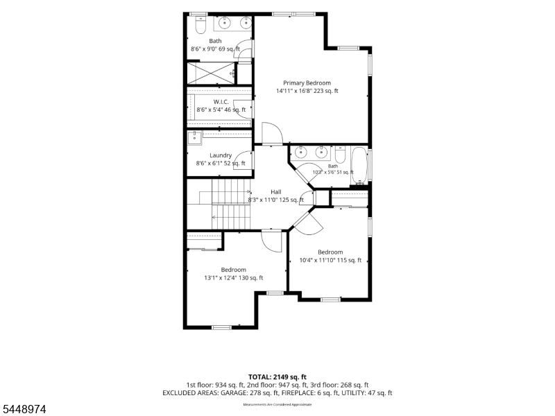 main property photo 30