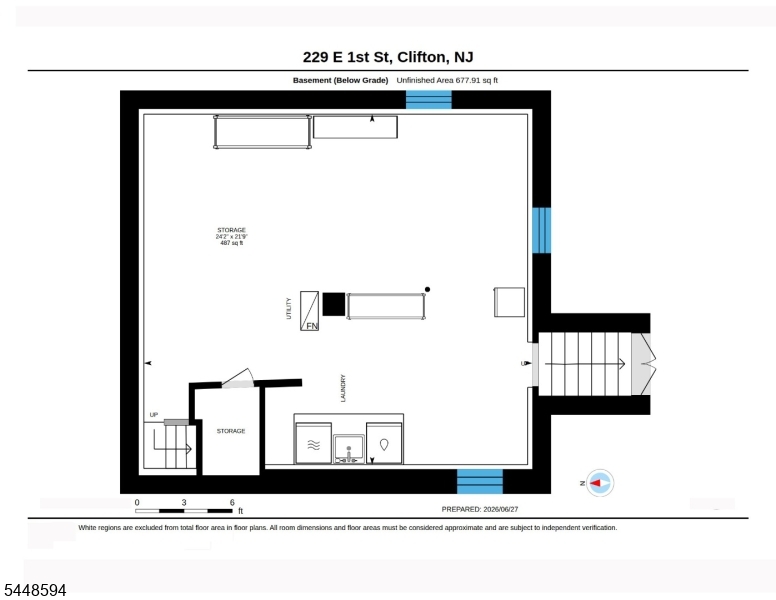 main property photo 40