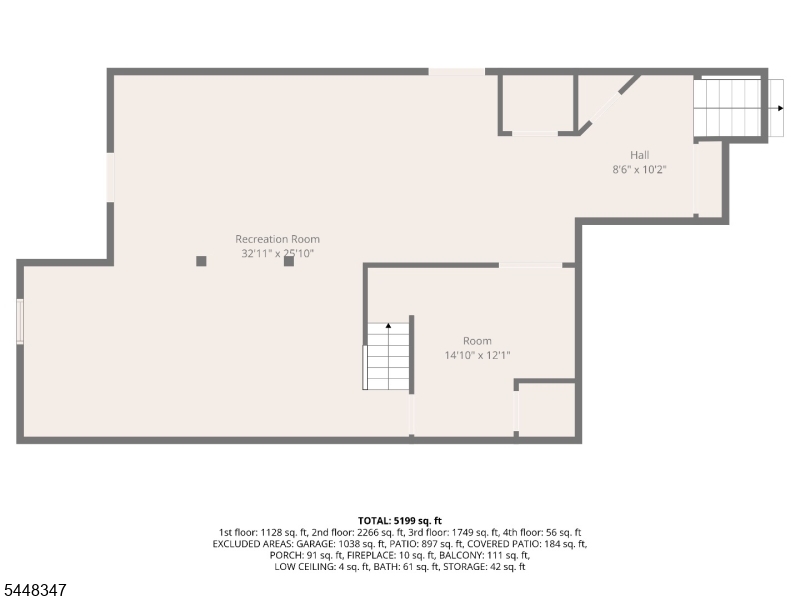 main property photo 35